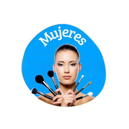 Mujeres