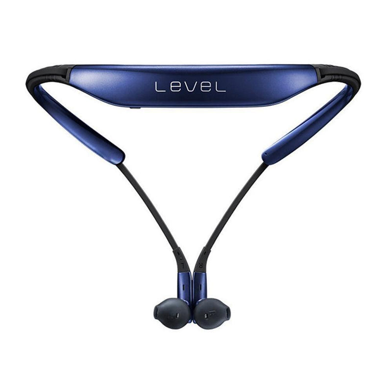 Auriculares SAMSUNG Level U - Envío Gratis