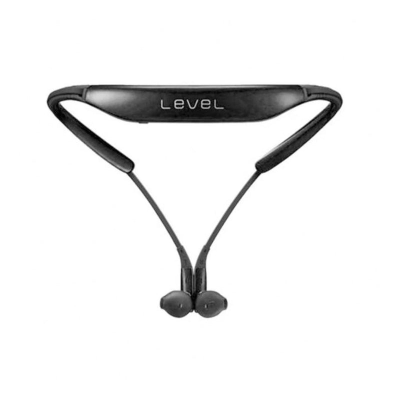 Auriculares SAMSUNG Level U - Envío Gratis