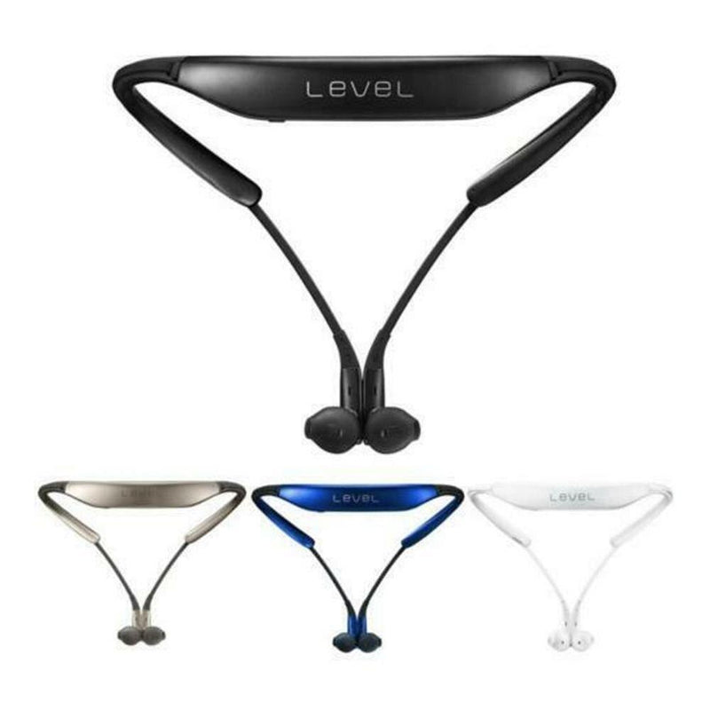 Auriculares SAMSUNG Level U - Envío Gratis