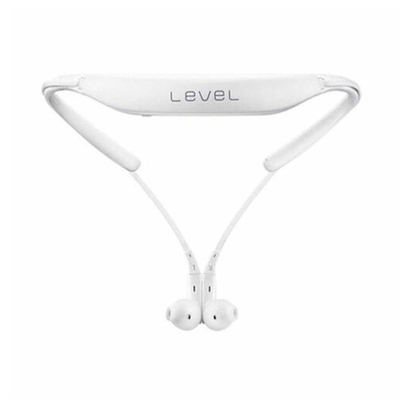 Auriculares SAMSUNG Level U - Envío Gratis