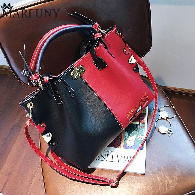 Bolso Lexa Digenna