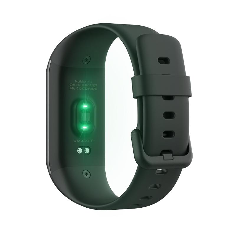 SmartBand Xiaomi Amazfit 2 - Envío Gratis