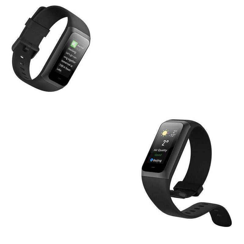 SmartBand Xiaomi Amazfit 2 - Envío Gratis