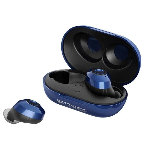 Auriculares Bluetooth 5.0 Express - Inalámbricos - Estéreo - Envío Gratis