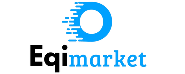 Eqimarket