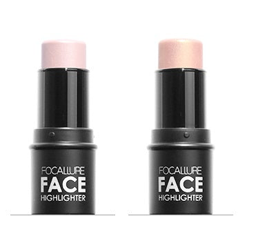 Focallure Barra Iluminadora Facial 