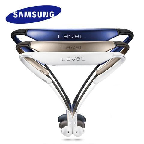 Auriculares SAMSUNG Level U - Envío Gratis