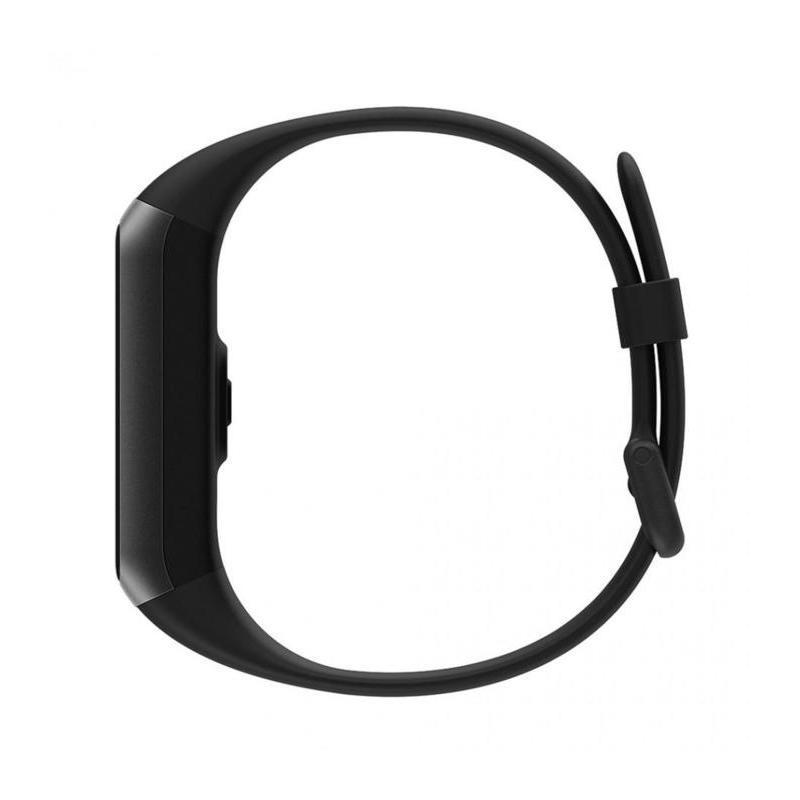 SmartBand Xiaomi Amazfit 2 - Envío Gratis